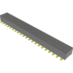 CLP-121-02-G-D-BE-A CLP-121-02-G-D-BE-A