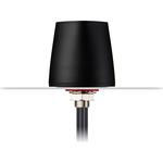 Antenna Mount -1.98dBi Gain 2500MHz/5850MHz