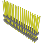 DW-20-13-L-D-400 DW-20-13-L-D-400
