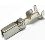 15501309_其它