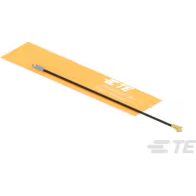 TE Connectivity-L000728-01 Antenne Antenna FPC 467MHz Bag/Carton
