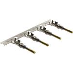 Contact PIN 16 Size Crimp ST Cable Mount 16-18AWG Reel