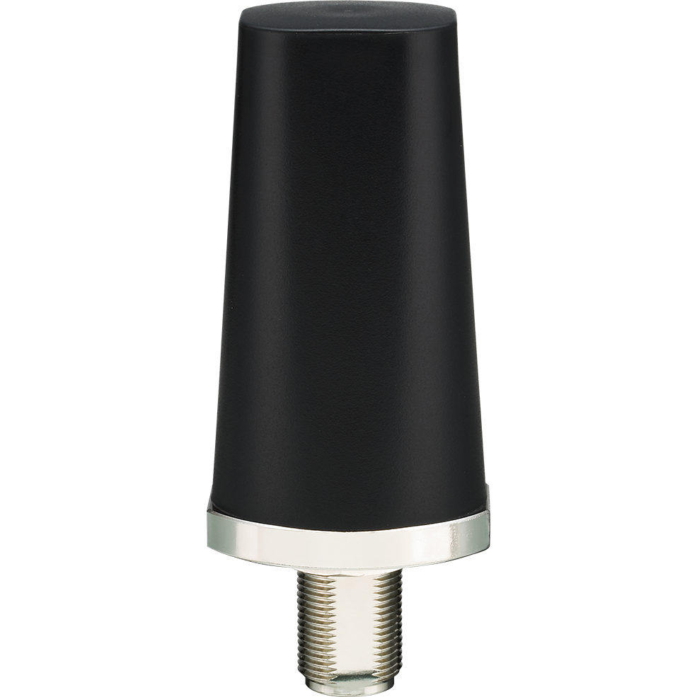 Taoglas-TLS.01.1F21 Antennas Antenna External -1.91dBi Gain 803MHz/896MHz/960MHz/1880MHz/1990MHz/2170MHz/2700MHz Box