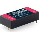 Module DC-DC 48VIN 1-OUT 24V 0.625A 15W 4-Pin