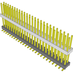 HW-25-12-G-D-605-SM-A HW-25-12-G-D-605-SM-A