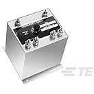 TE Connectivity-20-350X 继电器其他 Electromechanical Relay 120VAC 5A SPST-NO/SPST-NC( ()) Flange Protective Relay