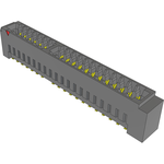 MEC22001LDVWT|SAMTEC|limage