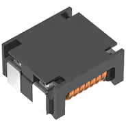 TDK-ACM12V-351-2PL-TL00 Goulots d&rsquo;étranglement en modes commun Power Line Common Mode Filter Automotive AEC-Q200