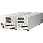 Programmable Bench DC Power Supplies