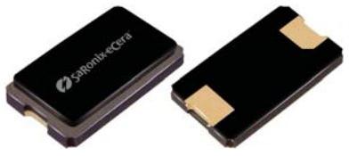 Diodes Incorporated-F81200057 Quarze Crystal 12MHz FUND 2-Pin CSMD T/R