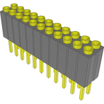 ESD-111-G-06 ESD-111-G-06