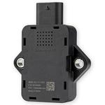 Honeywell-BES-131-111-001 Specialized Sensors Battery Safety Electrolyte Detector 12V