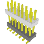 HW-07-09-G-D-490-SM-A