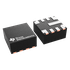 LMR36503RFRPER|TI|simage