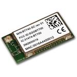 BT740-SC Bluetooth Development Kit