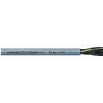 Lapp Group-0012832 Kabel, Mehrleiter Control Multi-Conductor cable for indoor and outdoor use - cold flexible