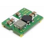 D-Subminiature Connector