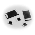 Res Metal Plate 2512 0.15 Ohm 1% 2W ±50ppm/°C Pad SMD T/R Automotive AEC-Q200