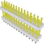 HW-14-09-L-D-460-110 HW-14-09-L-D-460-110