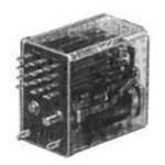 5-1393766-0 5-1393766-0