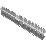 HW-36-09-T-D-525-SM-020