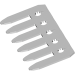 Aptiv-12066112 Steckverbinder, Kontakt Contact PIN 2.8 Size Crimp ST Cable Mount