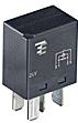 TE Connectivity-9-1414992-1 Power Relays Power Relay Over 2A