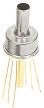 Honeywell-1800-07G-K1L-B Drucksensor für die Leiterplattenmontage Pressure Sensor 0psi to 30psi Gage 6-Pin TO-8