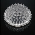 FP15072ZORYASCC|LEDIL|limage