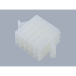 0003091151 0003091151