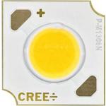 LED Uni-Color White 2-Pin COB Tray