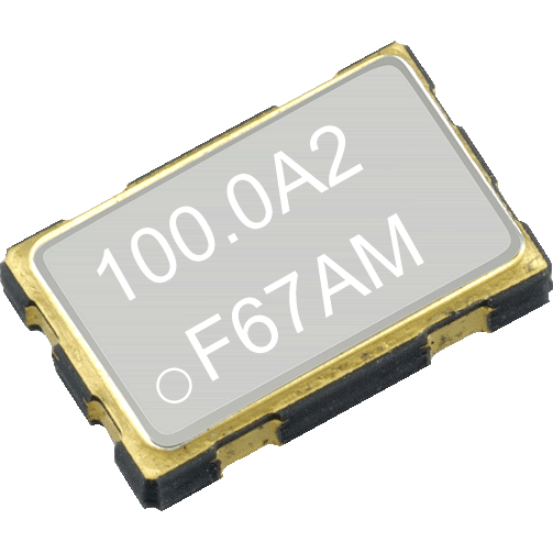 Epson Electronics America-SG-8018CB 28.63636M-TJHPA0 SMD-Quarzoszillator Oscillator XO 28.63636MHz ±50ppm 15pF CMOS 55% 1.8V/2.5V/3.3V 4-Pin SMD T/R