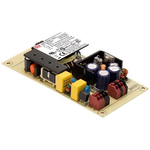 Mean Well Enterprises-IDPC-65A-1400 LED-Spannungsversorgung AC/DC LED Power Supply 64.4W Single 10-Pin