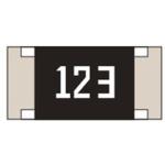 RMC10-101JTH_其它