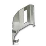 PHOENIX CONTACT-ECP-LOCK 回路ブレーカーアクセサリ Spring lock, for mechanical locking