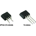 VS-ETH1506SHM3 VS-ETH1506SHM3