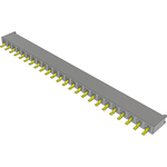 MMS-124-02-L-SH MMS-124-02-L-SH