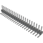 HTSW-122-08-T-S-RA