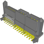 LPHS0420LRT1GP|SAMTEC|limage