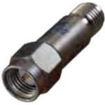 Cinch Connectivity Solutions-ATT-0292-18-SMA-02 Festwert-Dämpfungsglied High Performance Attenuator DC - 26.5 GHz
