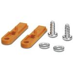 PHOENIX CONTACT-2702313 Lighting Accessories Lighting Accessories for LED