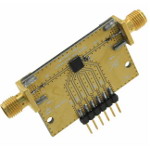 Skyworks Solutions-SKY12345-362LF-EVB RF/Drahtlos-Entwicklungsplatinen und Kits SKY12345 Evaluation Board