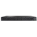 Ethernet Switch 32-Port 400000Mbps