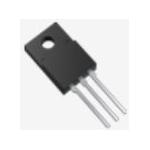 TK200A65Z5,S4X