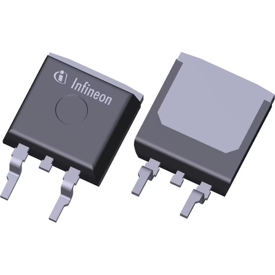IPB60R070CFD7ATMA1|INFINEON|originalImage