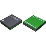 1EDF5673KXUMA1|INFINEON|limage