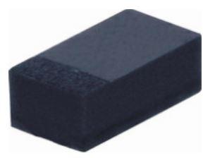 Comchip Technology-CPDER24V ESE-Entstörer ESD Suppressor TVS Bi-Dir 24V 2-Pin Case 0503 T/R