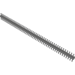 MMT-150-01-T-SH MMT-150-01-T-SH