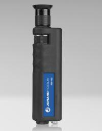 Jonard Tools-FIM-400 Microscopes Fiber Inspection Microscopes