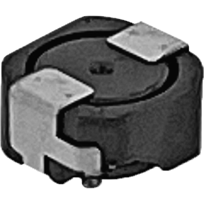 TRACO Electronic AG-TCK-149 Induktionsspule, Oberflächenmontage Inductor, 22 uH, 240 mOhm, 1.1 A